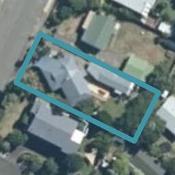 15 Gordon Road, Te Awanga, Te Awanga