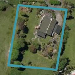 132 Paranui Valley Road, Tikipunga, Whangarei