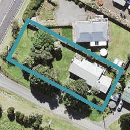 5 Coster Road, Muriwai