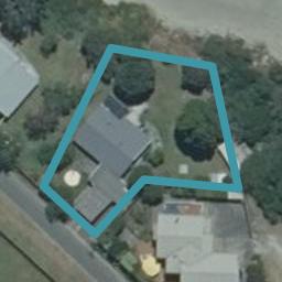 216 Patons Rock Road, Patons Rock