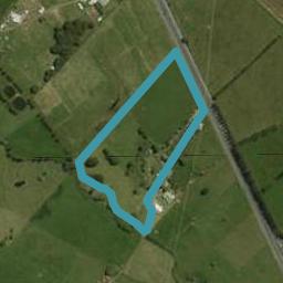 2784 State Highway 1, RUAKAKA