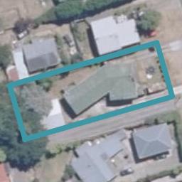 30 Motutahae Street, Taupo, Taupo