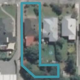 38 College Road, Parkside, Timaru