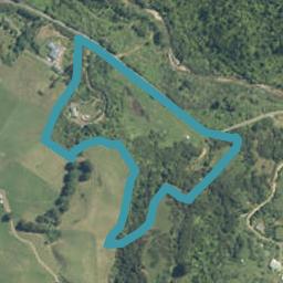 774 Maratoto Road, Hikutaia, Paeroa