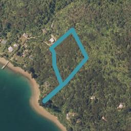 0 Miro Bay, North West Bay, TENNYSON INLET