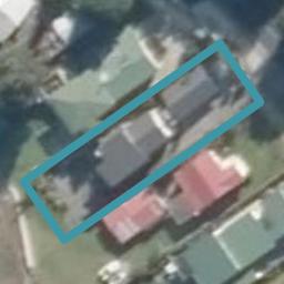 360 Whangarei Heads Road, Whangarei