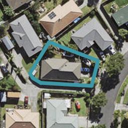 12 Regalwood Place, Favona, Auckland