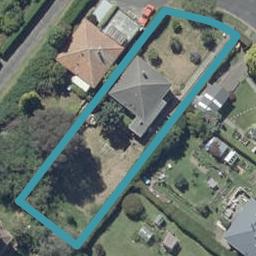 7 Craighall Crescent, Wakari, Dunedin