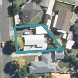 12 Lockett Street, Waterloo, Lower Hutt