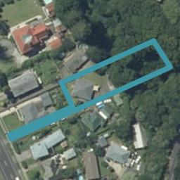 216 Parawai Road, Thames, Thames