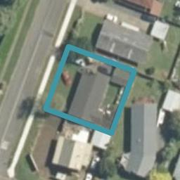 28 Tennyson Street, Leamington, Cambridge
