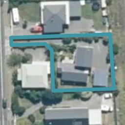 160 Te Awa Avenue, Awatoto, Napier