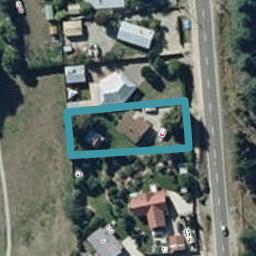 121 Alison Avenue, Albert Town, Wanaka