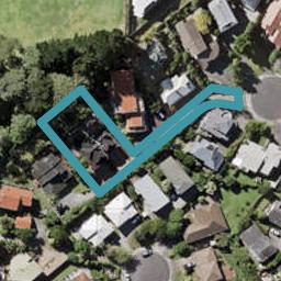 2/26 Ronald Macken Place, Windsor Park, Auckland