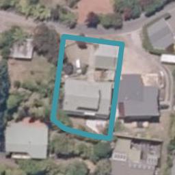 3/18 Isobel Street, Acacia Bay, Taupō