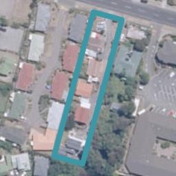 129 Tamamutu Street, Taupo, Taupō