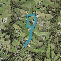 43 Donaldson Drive, Albany