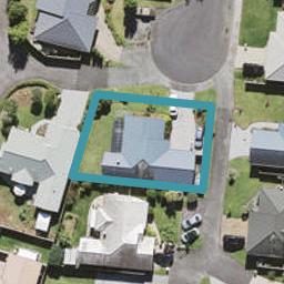 120 Kingdale Road, Henderson, Auckland