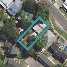 10 Berry Street, Gisborne