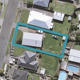 16 Rospeath Crescent, Spotswood, New Plymouth