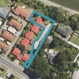 519A Aberdeen Road, Te Hapara, Gisborne