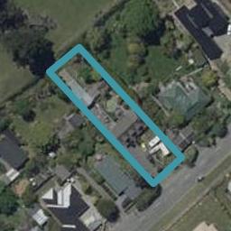 392 Cashmere Road, Westmorland, Christchurch
