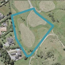 123D Maui Pomare Road, Nikau Valley, Paraparaumu
