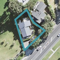134A Hibiscus Coast Highway, Red Beach, Red Beach