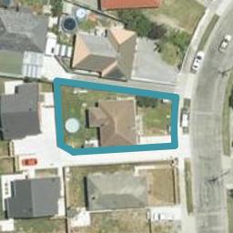 29 Girling Avenue, Mayfield, Blenheim
