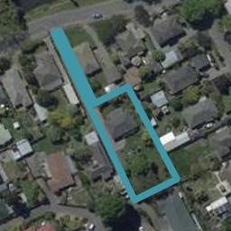 122 Riverlaw Terrace, Saint Martins, Christchurch