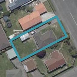 15 Bailey Street, Templeton, Christchurch