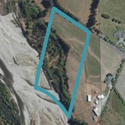 0 Upper Manaia Rd, Upper Plain, Masterton