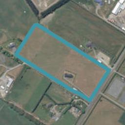 93 Mulcocks Road, Flaxton, Kaiapoi
