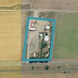 248 Station Road, Waipukurau