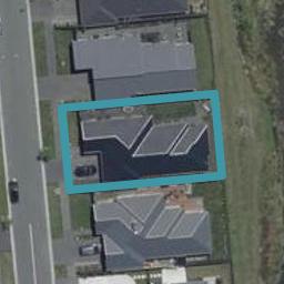 6 Lambies Street, Marshland, Christchurch