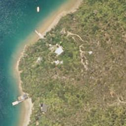 0 Ruakaka Bay, Ruakaka Bay, MARLBOROUGH SOUNDS