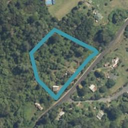 33 Old Waitekauri Road, Waikino, Waihi