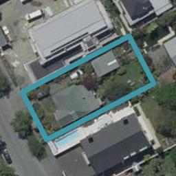 44 Clissold Street, Merivale, Christchurch