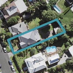 11 Beaconsfield Street, Grey Lynn, Auckland