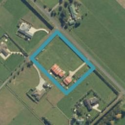 26 Hooper Road, Eureka