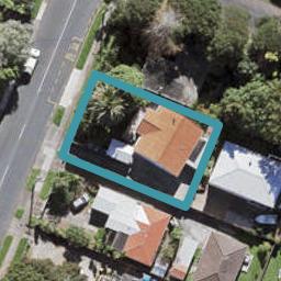 95 Archibald Road, Kelston, Auckland