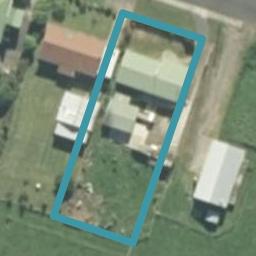 13 Raroa Road, Paeroa, Paeroa