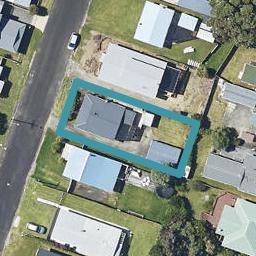 16 Marine Avenue, Waihi Beach, Waihi Beach