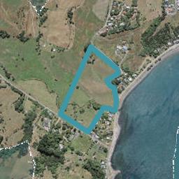 800 Wainui Main Road, Wainui, Akaroa