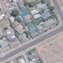22 Brice Street, Tauhara, Taupo