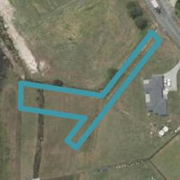 0 Jack Boyd Drive, Mangawhai Heads, Mangawhai