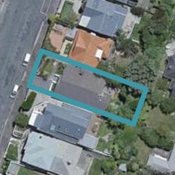 41 Glen Road, Kelburn, Wellington