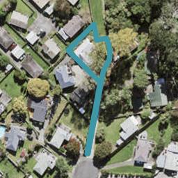 14 Packham Place, Beach Haven, Auckland