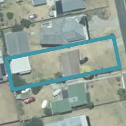 264 Cook Drive, Whitianga, Whitianga