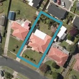 46 Walker Crescent, Whau Valley, Whangarei